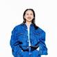 Kyoko Koizumi in Obihiro, 2026-04-10 event image