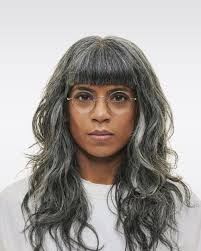 Gym Bag Dagne Dover Landon Carryall Dupe Duffle Bag Dagne Dover Landon Small  Neoprene Carryall Duffle Bag