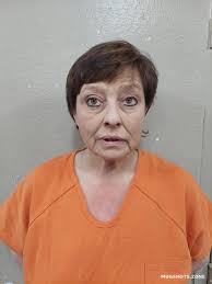 BABB TAMMY MECHELLE 03/05/2021