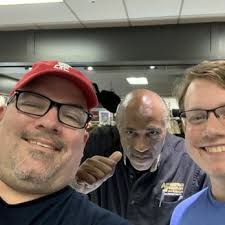 AMERICAN JEWELRY & LOAN