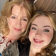 Is there an issue with Virgin WiFi in the area today?