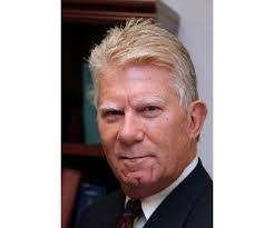 Katherine Waggoner's Instagram, Twitter & Facebook