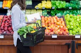 While some apps require you to change your shopping habits or spend time taking surveys, others will reimburse you for activities. How To Save Money When Grocery Shopping On A Budget Spending Us News