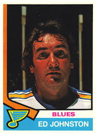 hk19745_OPeeChee__265