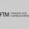 Welcome to francis tate marbleworks. Grate Fireplaces Interiors Brighton Fireplace Products