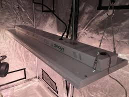 The ledgle led grow light 300 watt gives a bright and efficient this is a 300 watt led grow light that is engineered to give light for the separate vegetative and bloom phases. Grow Light Science Lamps Manufacturer Cannabis Lighting Brand Information Growdiaries