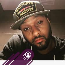 Jonathan Mcconico (@yungfab21) • Facebook