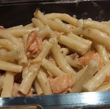 Epingle Sur Repas Midi Ou Soir Au Cookeo