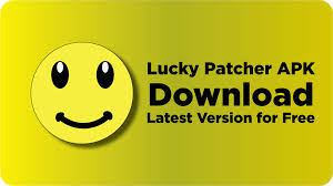 Lucky patcher apk can be used to remove any app permissions if not seems necessary. Lucky Patcher Apk Download Free Android Games Application Download Lucky