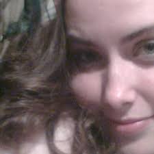 Amie Staples (@amiestaples)