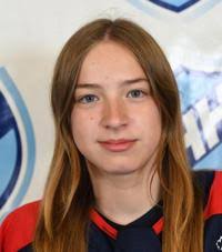 11 Manitoba All Stars