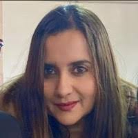 100+ "Brigitte Ramirez" profiles