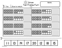 Pin On Classroom Ideas