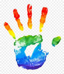 Download 672 free gender equality icons in ios, windows, material and other design styles. Lgbt Png Picture Lgbt Transparent Png Download Vhv