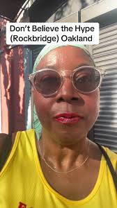 Aynsley Erickson Rock Ridge