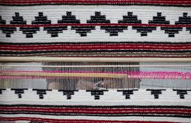 What's new in knitting needles? Https Www Azcentral Com Story Travel Local Explore Arizona 2014 05 30 Arizona Historic Saloons Bar 9769117 2018 08 06t11 02 02 217z Https Www Gannett Cdn Com Media Phoenix 2014 05 30 Pni0531saloonsf Jpg Housed In A 1912 Concrete Block