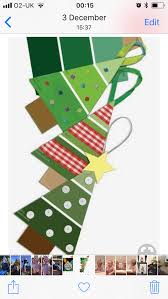 Pin By Bridget Udy On Teaching Tools Holiday Crafts Xmas Crafts Christmas Art