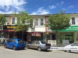 Published on september 15, 2015. Aman Putri Jalan Aman Damai For Sale Rm1 380 000 By Elaine Kow Edgeprop My