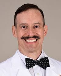 Gastroenterology Fellowship