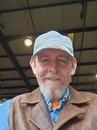 5/17/24 B-105 Country Club Member Mike Poole