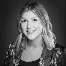 Kyrsten McCloskey, Realtor