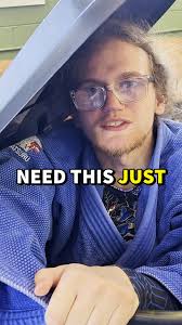 Got a friend whose jiu-jitsu is extra trash? Get them "Your Jiu-Jitsu Is  Trash" 🤣👇, https://amzn.to/4imzz4x