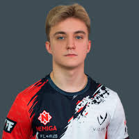 GamerLegion sign ztr