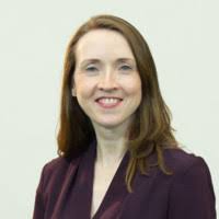 80+ "Tess Murphy" profiles