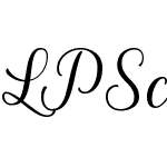 Use the selector above to match other fonts in the family. La Parisienne Script Font Lpscript Casual Font Lp Script Casual Font Lpscript Casual Version 1 000 Ps 001 000 Hotconv 1 0 88 Makeotf Lib2 5 64775 Font Ttf Font Handwriting Font Fontke Com