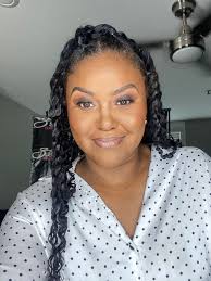 Let's welcome our new members: Kelly Dunning, Raychell Neal, Tina Newlin,  Virginia Trimble, Edna Juan, Rosie Thames, Alba Menendez, Letander-Adams  Myrtle, Toni Boggie, Mary Thompson, Jennifer Gannett Mader, Leanna Lapidus,  Theresa Parisi,