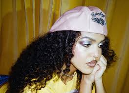 Sofia D'Angelo Is Making Her Pop Star Dreams Come True