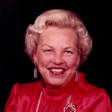 Jeanne E. Grant Obituary (1925