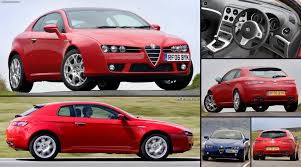 Image result for Bianco Banchisa 2005 Alfa-Romeo
