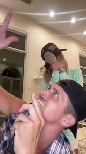 Morgan Wallen Feat Lil Wayne Full Song