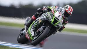 This site uses cookies to enhance your experience. Honda S Top Speed Faster Than Ducati In Worldsbk Drivemag Riders