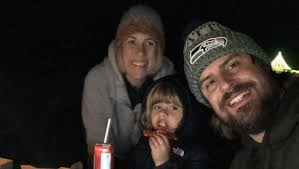 Fundraiser by Jill Fox : In Memory of Cheryl Hebert