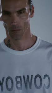 🎀rather have the skill than the sex appeal🧞‍♀️ i produced @tierrawhack's  'STAND UP' — a million thank yous to miss thing @danielpatrickbrennan for  the love and trust through this whole process, you're