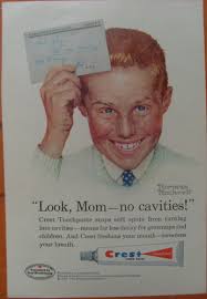 Norman Rockwell Pubs 03