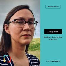 curationist _ annual report 2022