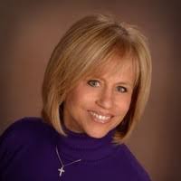 30+ "Cerza" profiles