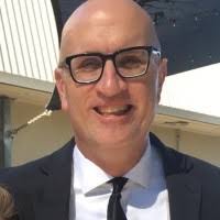 1100+ "Wendorf" profiles