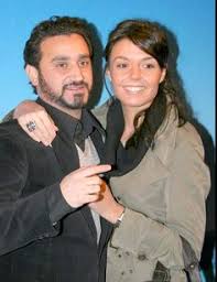 Dans salut les terriens, thierry ardisson s'en est pris violemment à cyril hanouna et à nabilla. 120 Idees De Tpmp Hanouna Camille Combal Cyril Hanouna