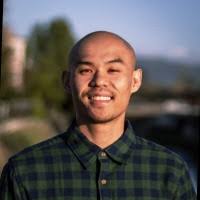 Johnny Pham Email & Phone Number