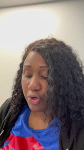 ”He said, “O man, highly regarded and greatly beloved, do not be afraid.  Peace be to you; take courage and be strong.” Now when he had spoken to me,  I was strengthened and said, “Let my Lord speak, ...