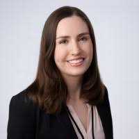 90+ "Eberhart" profiles