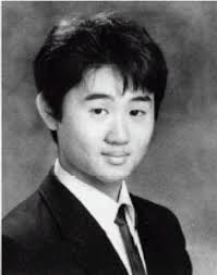 Class of 1992 (Garden City High School)