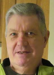 Timothy Markle Obituary (2015)