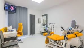 Acestea contribuie la intarirea muschilor din zona pelviana, care se afla sub o presiune extrem de mare in timpul nasterii. Durerea Pelviana In Primul Trimestru De Sarcina Centrul De Informare Si Indrumare MedicalÄ