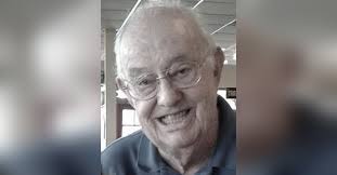 Obituary information for Donald E. Clifford