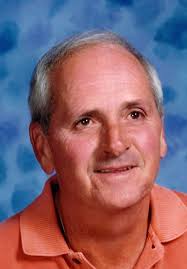 Uncategorized Archives